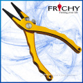 China Manufacture Safe Fish Hook Removal Tool Fishing Tools
